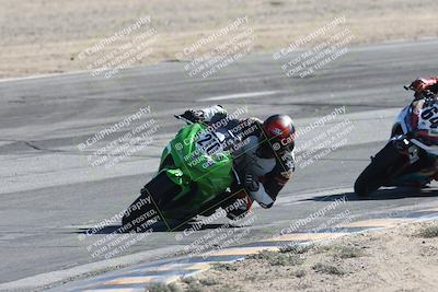 media/Nov-02-2025-CVMA (Sun) [[337aff29ab]]/Race 10-Formula UL Shootout/